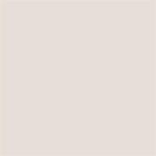 Fleetwood Super-Flex Eider White 1 Litre