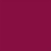 Fleetwood Super-Flex Exuberant Pink 1 Litre image