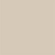 Fleetwood Super-Flex Evening White 1 Litre