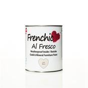 Frenchic Al Fresco Cool Beans 250Ml image