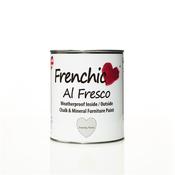 Frenchic Al Fresco Swanky Pants 250Ml