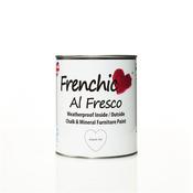 Frenchic Al Fresco Dazzle Me 250Ml image