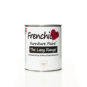Frenchic Lazy Range Creme De La Creme 250Ml image