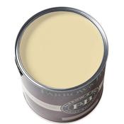 Farrow &amp; Ball Farrow's Cream No.67 Exterior Eggshell 750Ml