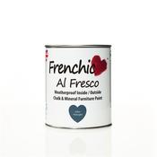 Frenchic Al Fresco After Midnight 250Ml image