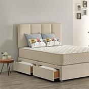 Respa Formation Essentials Collection Mattress 3Ft image