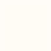 Fleetwood Super-Flex French White 1 Litre