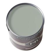 Farrow &amp; Ball Green Blue No.84 Estate Emulsion  2.5 Litre image