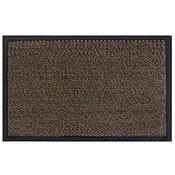 Barrier Mat 40 X 60 Brown image