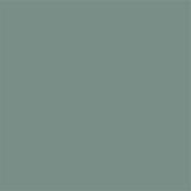 Fleetwood Super-Flex Grey Teal 1 Litre