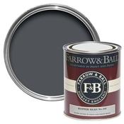 Farrow &amp; Ball Hopper Head No.305 Exterior Eggshell 750Ml