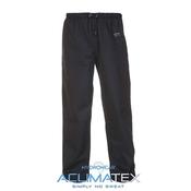 Hydrowear Aclimatex Overtrousers Black Small