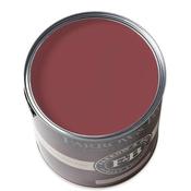 Farrow &amp; Ball Incarnadine No.248 Modern Eggshell 750Ml