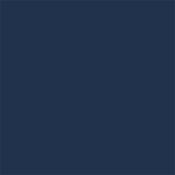 Fleetwood Super-Flex Indigo Batik 1 Litre