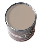 Farrow &amp; Ball Jitney No.293 Modern Emulsion 2.5 Litre image