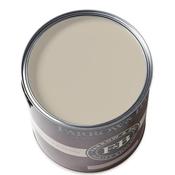 Farrow &amp; Ball Joa's White No.226 Modern Emulsion 2.5 Litre image