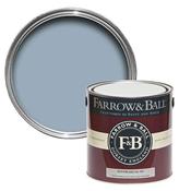 Farrow &amp; Ball Kittiwake No.307 Exterior Eggshell 750Ml