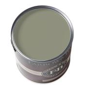 Farrow &amp; Ball Lichen No.19 Modern Emulsion 2.5 Litre image