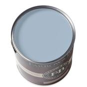Farrow &amp; Ball Lulworth Blue No.89 Estate Emulsion  2.5 Litre image