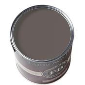 Farrow &amp; Ball London Clay No.244 Estate Emulsion  2.5 Litre