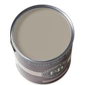 Farrow &amp; Ball Light Gray No.17 Modern Eggshell 750Ml image