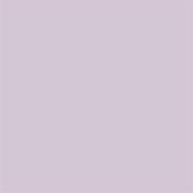 Fleetwood Super-Flex Lilac Hush 1 Litre