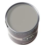 Farrow &amp; Ball Lamp Room Gray No.88 Modern Emulsion 2.5 Litre