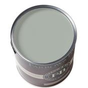 Farrow &amp; Ball Mizzle No.266 Exterior Eggshell 750Ml image