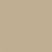Fleetwood Super-Flex Meadows Mushroom 1 Litre