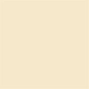 Fleetwood Super-Flex Muslin White 1 Litre
