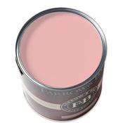 Farrow &amp; Ball Nancy's Blushes No.278 Modern Emulsion 2.5 Litre image