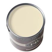 Farrow &amp; Ball New White No.59 Exterior Eggshell 750Ml image