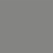 Fleetwood Super-Flex Opulent Grey 1 Litre