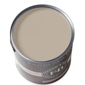 Farrow &amp; Ball Oxford Stone No.264 Modern Eggshell 750Ml image
