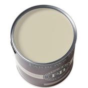 Farrow &amp; Ball Off White No.3 Modern Emulsion 2.5 Litre image