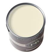Farrow &amp; Ball Pointing No.2003 Exterior Eggshell 750Ml image