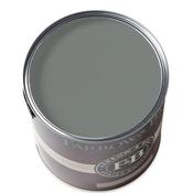 Farrow &amp; Ball Plummett No.272 Estate Emulsion  2.5 Litre image