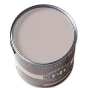Farrow &amp; Ball Peignoir No.286 Estate Emulsion  2.5 Litre