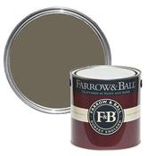Farrow &amp; Ball Pantalon No.221 Exterior Eggshell 750Ml