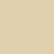 Fleetwood Super-Flex Butter Pecan 2.5 Litre