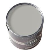 Farrow &amp; Ball Pavilion Gray No.242 Exterior Eggshell 750Ml image