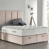 Respa Pocket 1200 Pocket Collection Mattress 3Ft