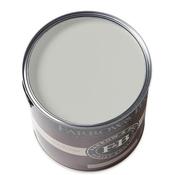 Farrow &amp; Ball Pale Powder No.204 Exterior Eggshell 750Ml image