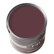 Farrow &amp; Ball Preference Red No.297 Modern Eggshell 750Ml