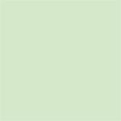 Fleetwood Super-Flex Pistachio Shell 1 Litre