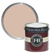 Farrow &amp; Ball Potted Shrimp No.9906 Exterior Eggshell 750Ml