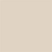 Fleetwood Super-Flex Parisian Taupe 1 Litre