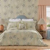 Sanderson Chestnut Tree Duvet Set Double