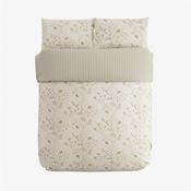 Sanderson Summer Harvest Duvet Set Double