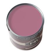 Farrow &amp; Ball Rangwali No.296 Modern Eggshell 750Ml image